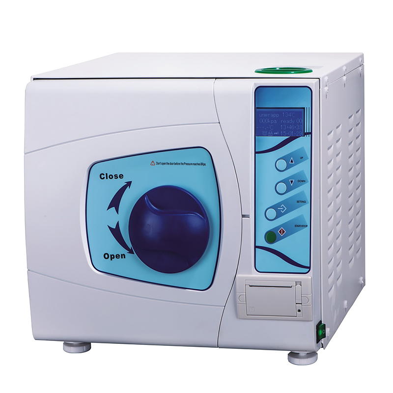 autoclave, autoclave precio, esterilizador autoclave, gabinete de desinfección u